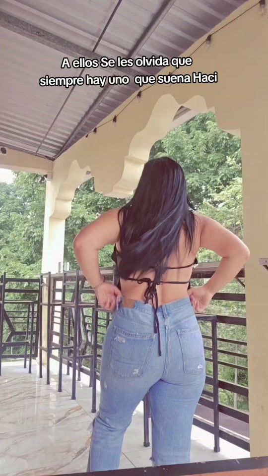 TikTok video thumbnail by blanquit217