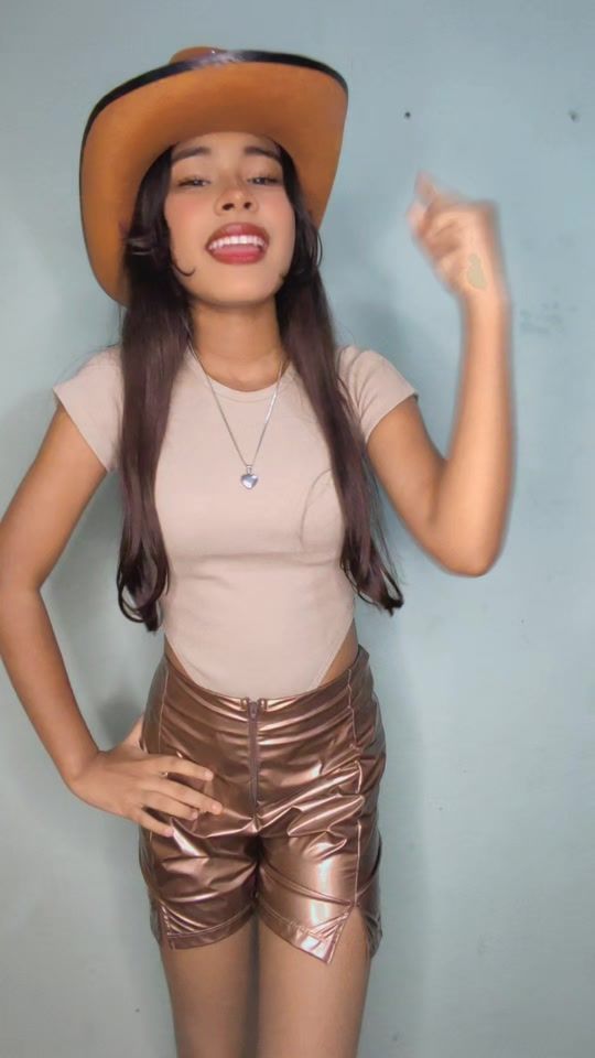 TikTok video thumbnail by jiret557