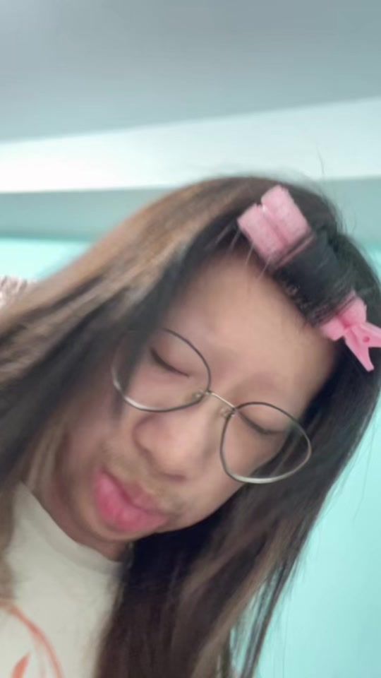 TikTok video thumbnail by zwc._.912
