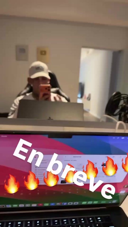 TikTok video thumbnail by lgante.fans