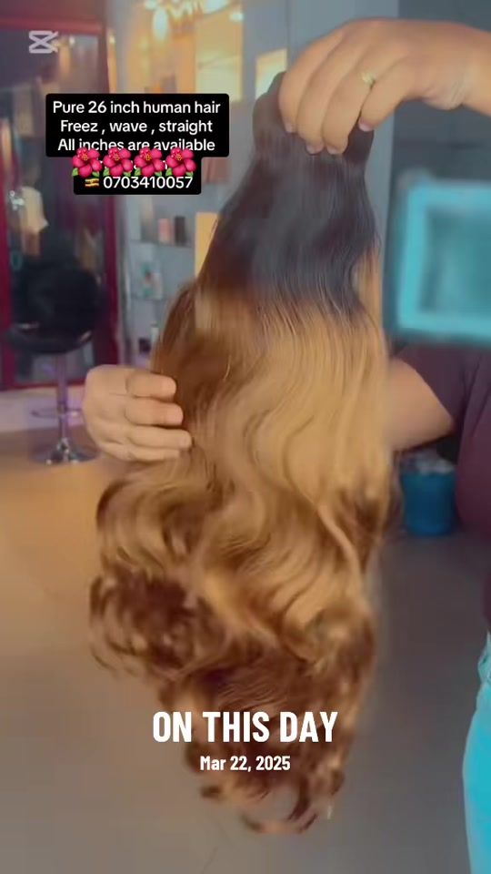 TikTok video thumbnail by offical_sari_trends