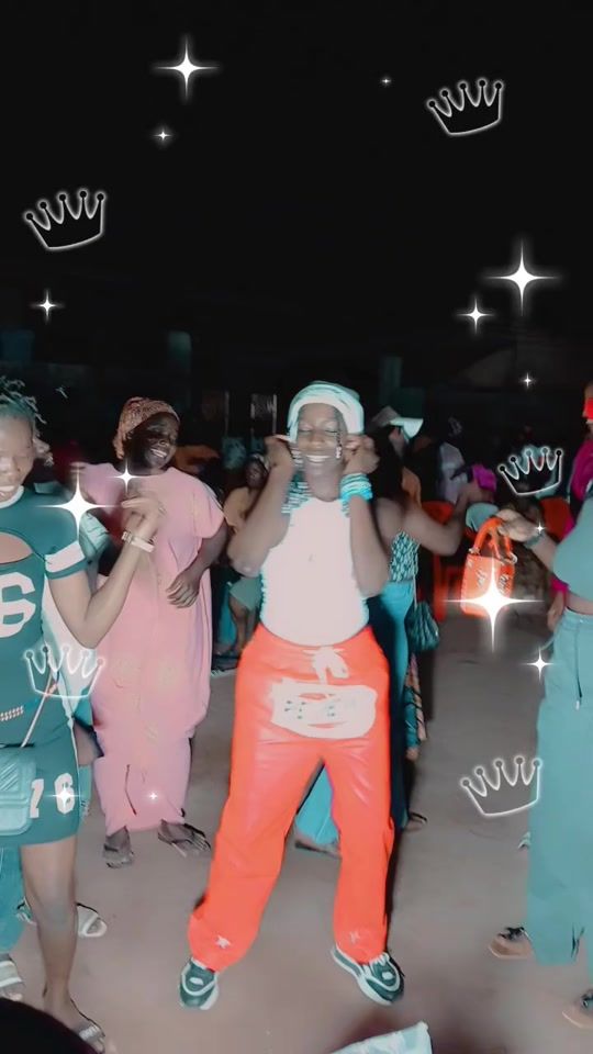 TikTok video thumbnail by benylabelle1