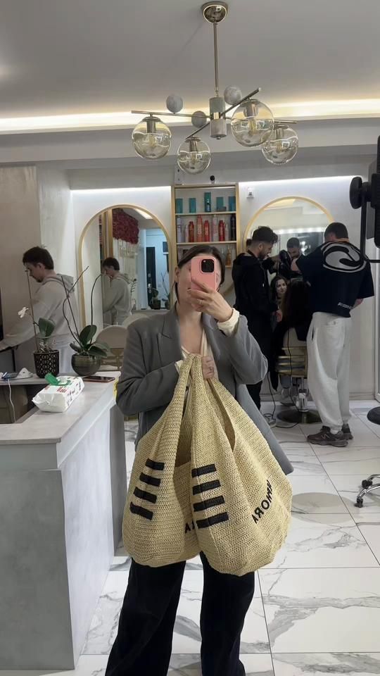 TikTok video thumbnail by kosichmilena
