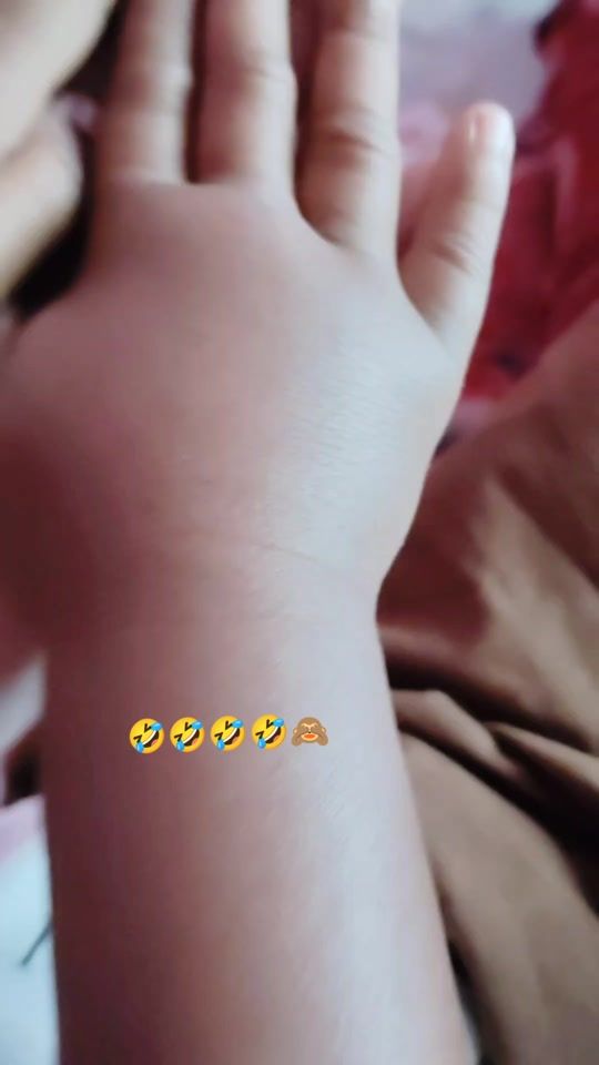 TikTok video thumbnail by arun_sunar7