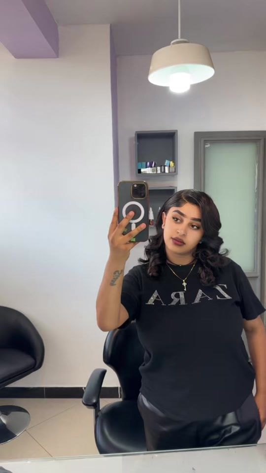 TikTok video thumbnail by fresisye7