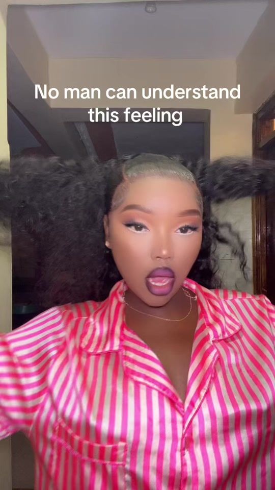 TikTok video thumbnail by w_anjiee
