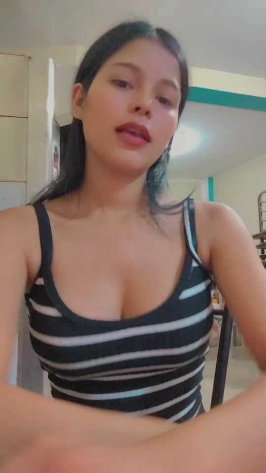TikTok video thumbnail by emily_g_29
