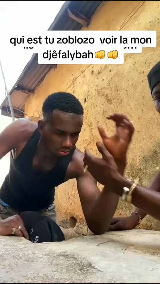 TikTok video thumbnail by delegue54