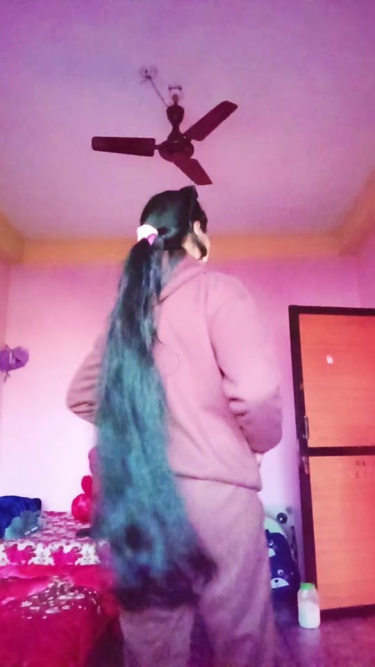 TikTok video thumbnail by deepikachry1