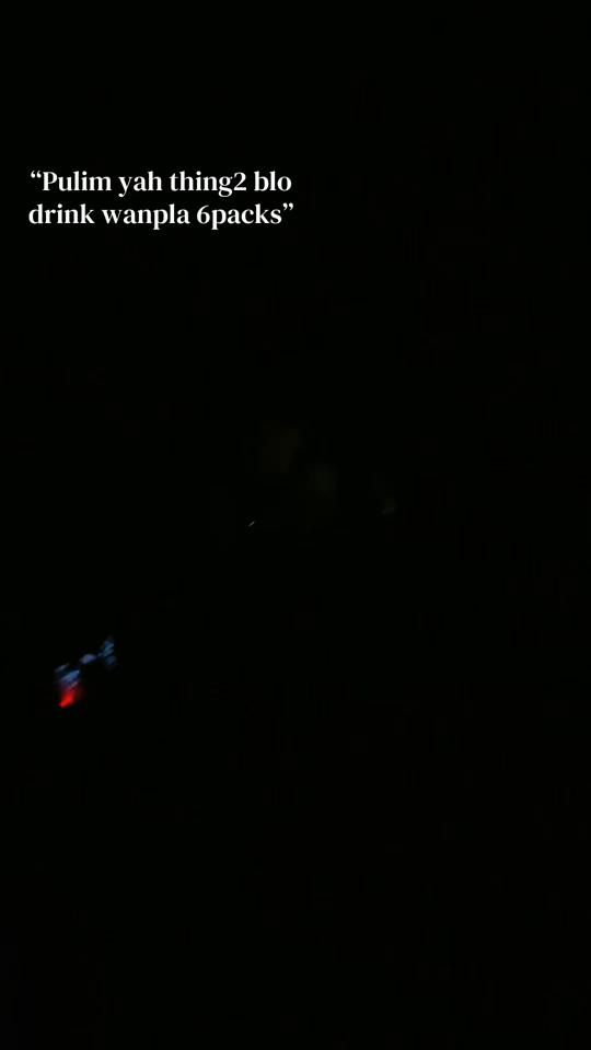 TikTok video thumbnail by .papu743