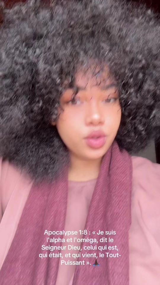 TikTok video thumbnail by moneboulou2