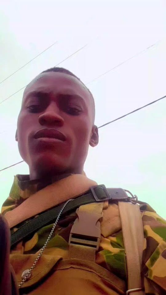 TikTok video thumbnail by monorisque0