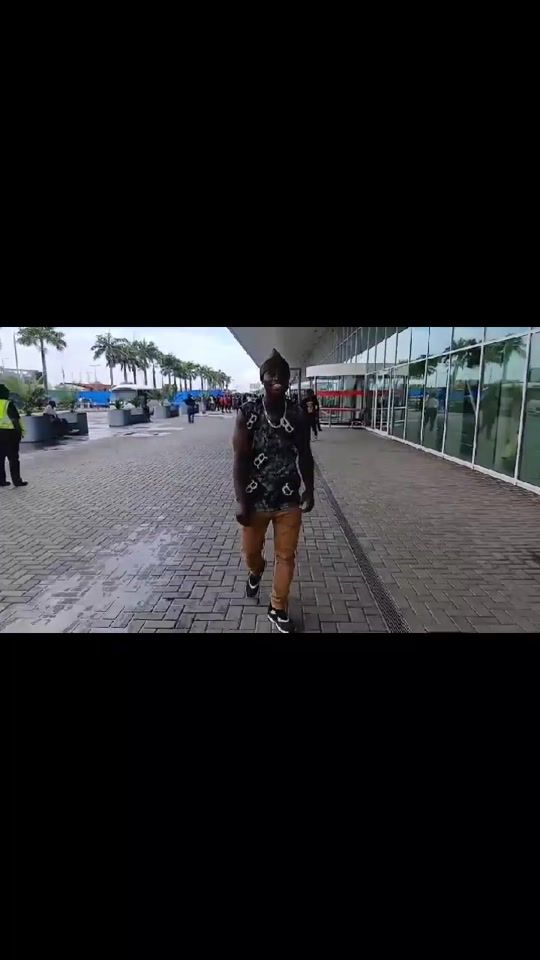 TikTok video thumbnail by mudy_pesa