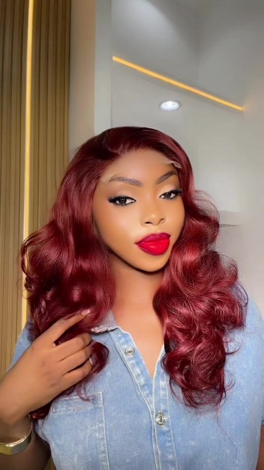 TikTok video thumbnail by remy_wigs