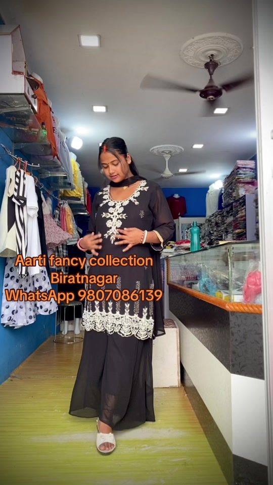 TikTok video thumbnail by aartifancycollection