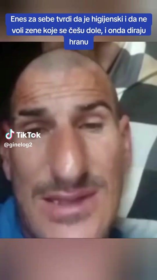 TikTok video thumbnail by almira66068