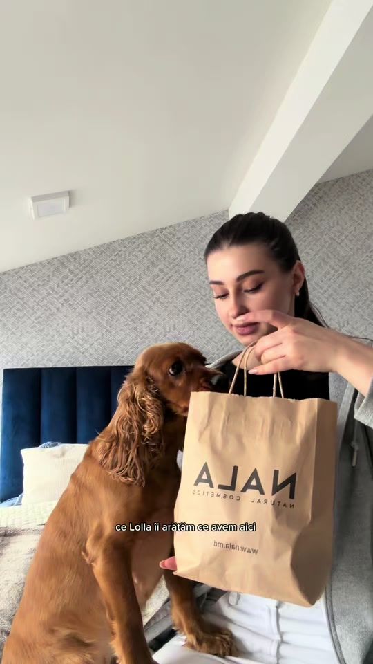 TikTok video thumbnail by sanda.babcinetchii