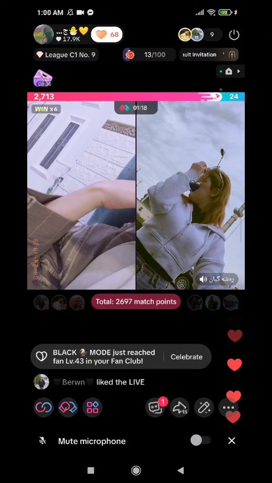 TikTok video thumbnail by juja_wrdila