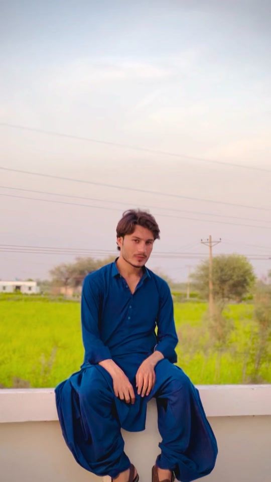 TikTok video thumbnail by cheif_sajid
