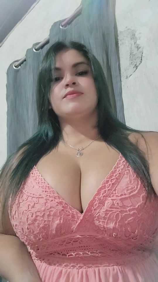 TikTok video thumbnail by luna_bella504