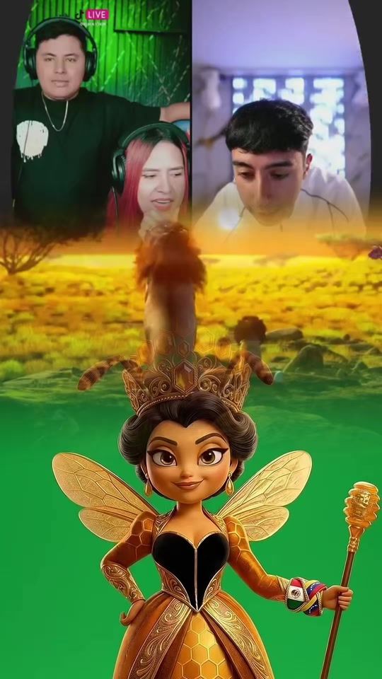 TikTok video thumbnail by rimayson