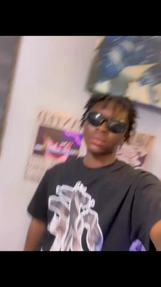 TikTok video thumbnail by richway963