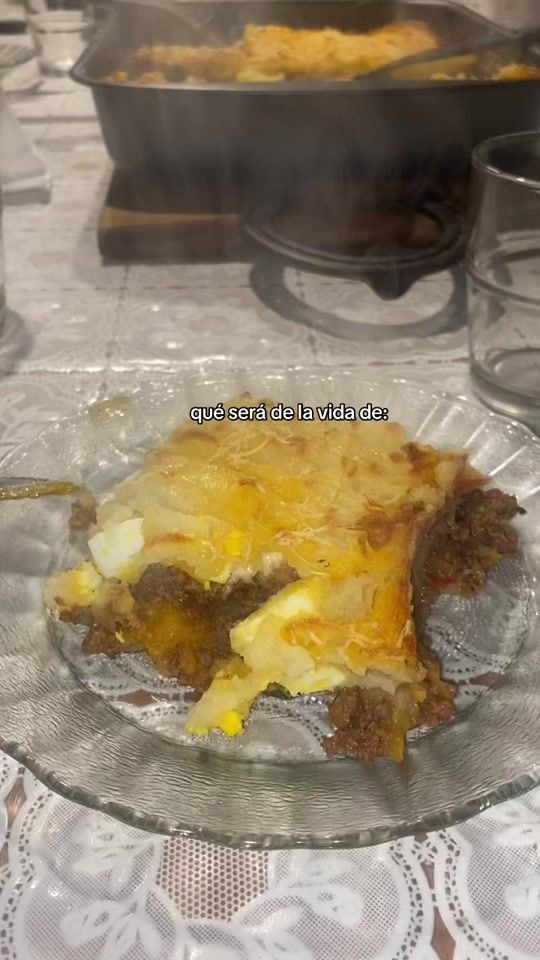 TikTok video thumbnail by candedaneri1