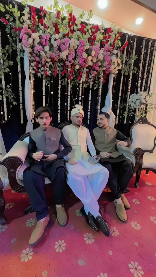 TikTok video thumbnail by sameer.raza7