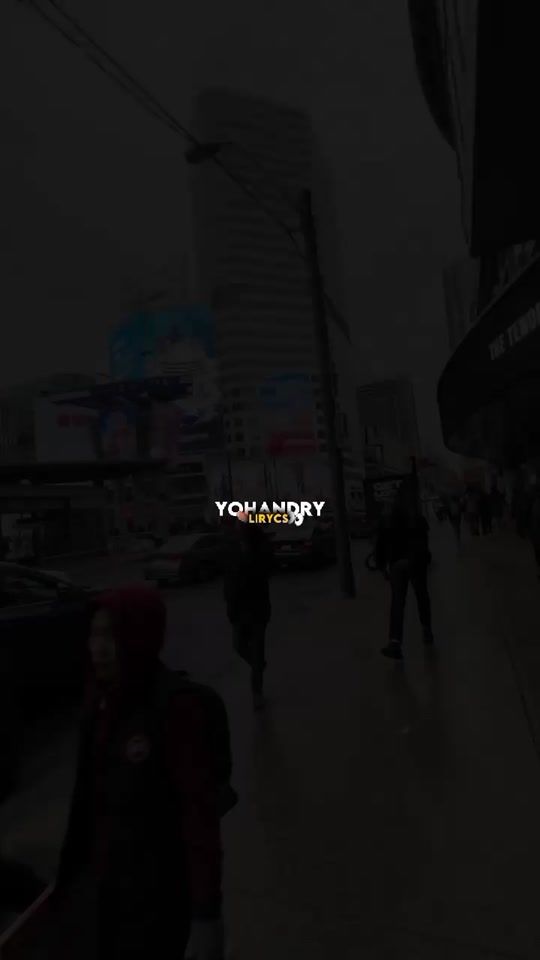 TikTok video thumbnail by mk_lirycs02