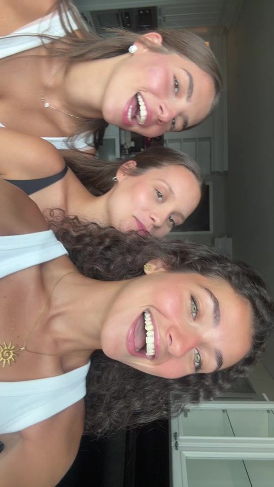 TikTok video thumbnail by shahar_kedmi