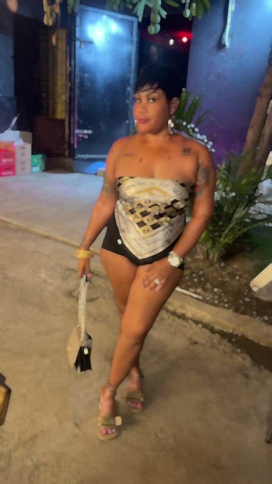 TikTok video thumbnail by andreengrant