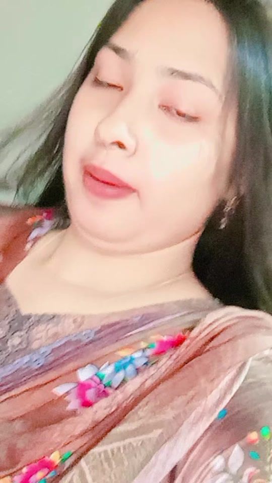 TikTok video thumbnail by sarmineakther01