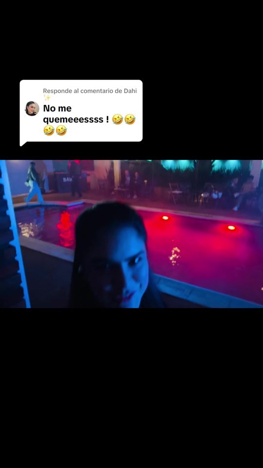 TikTok video thumbnail by everalpha