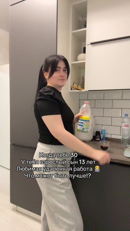 TikTok video thumbnail by maruseva_kris