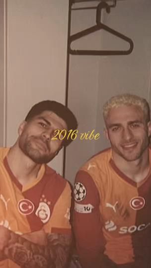 TikTok video thumbnail by nmbrelliuc