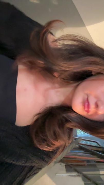 TikTok video thumbnail by salometab