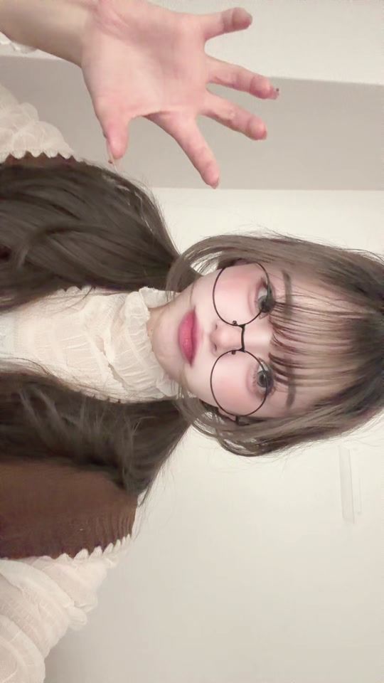 TikTok video thumbnail by h_a_ku01__