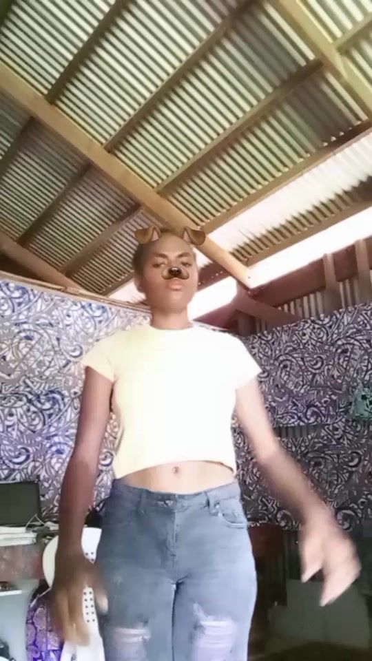 TikTok video thumbnail by lvtxt1