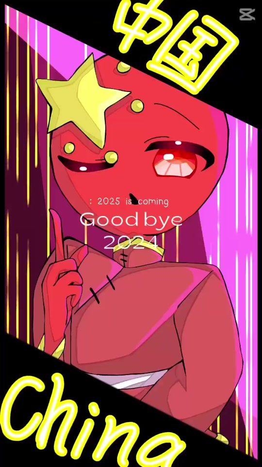 TikTok video thumbnail by ryuka03211