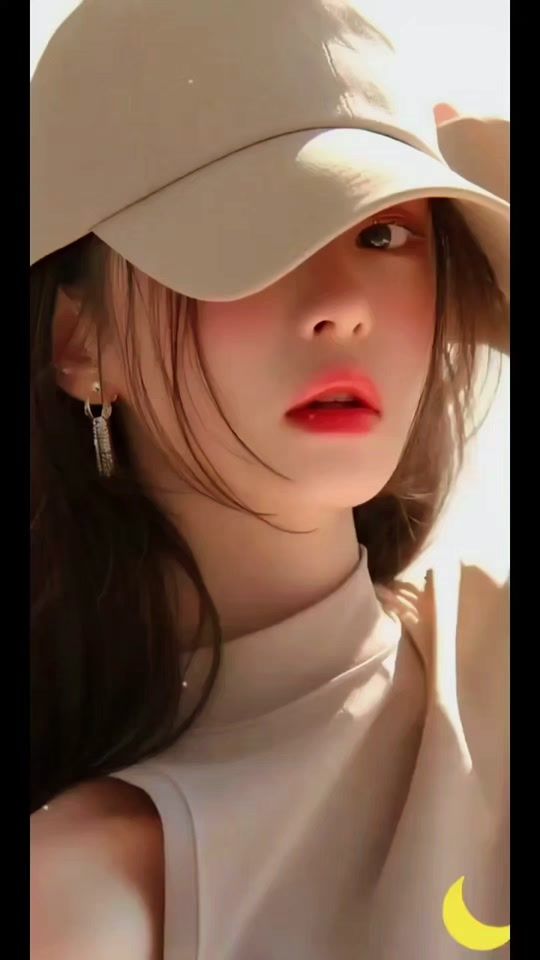 TikTok video thumbnail by star.deer.nosekkk