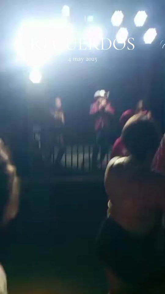 TikTok video thumbnail by joancito223