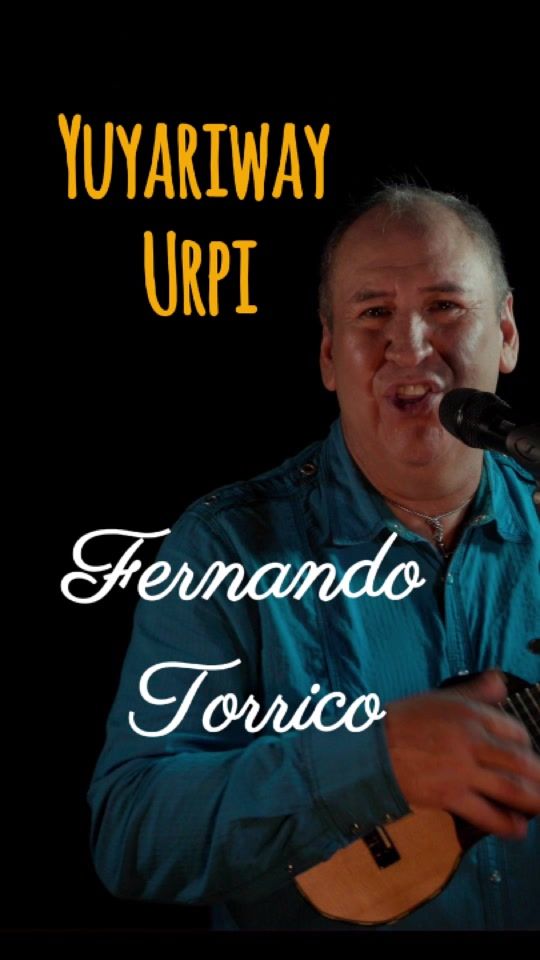 TikTok video thumbnail by fernandocharango