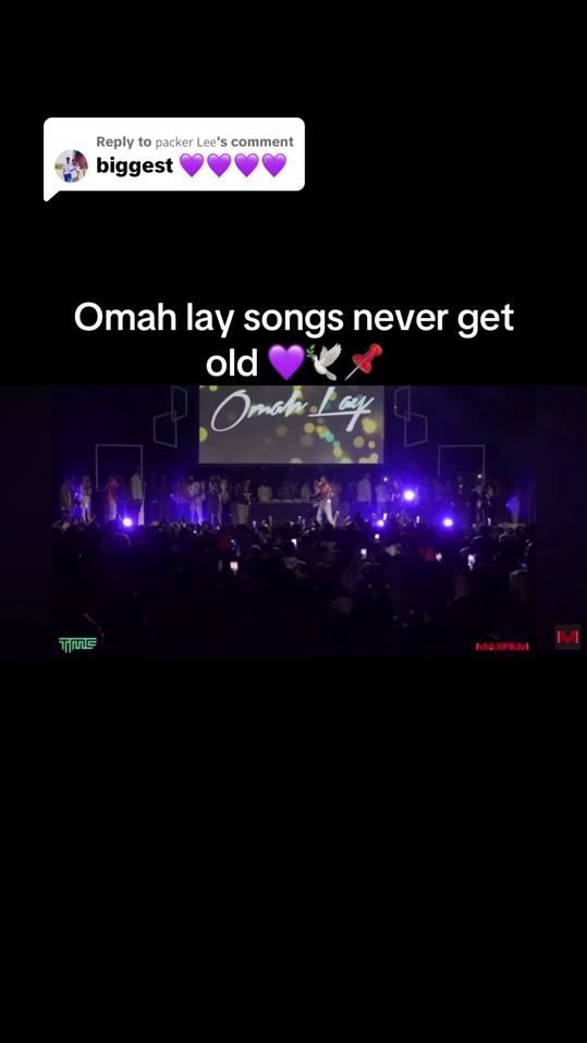 TikTok video thumbnail by zegomilly8