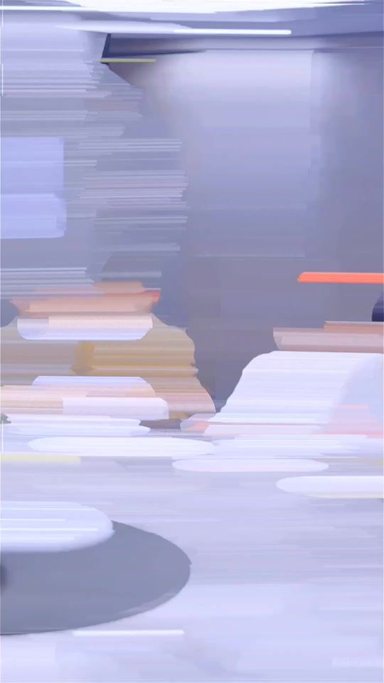 TikTok video thumbnail by kyaw.moe78