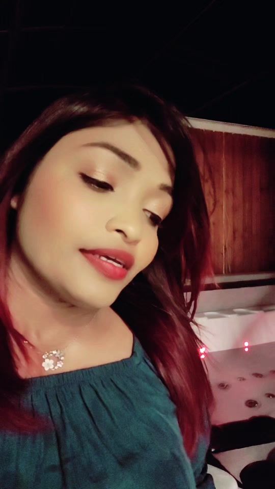 TikTok video thumbnail by thooqueen555