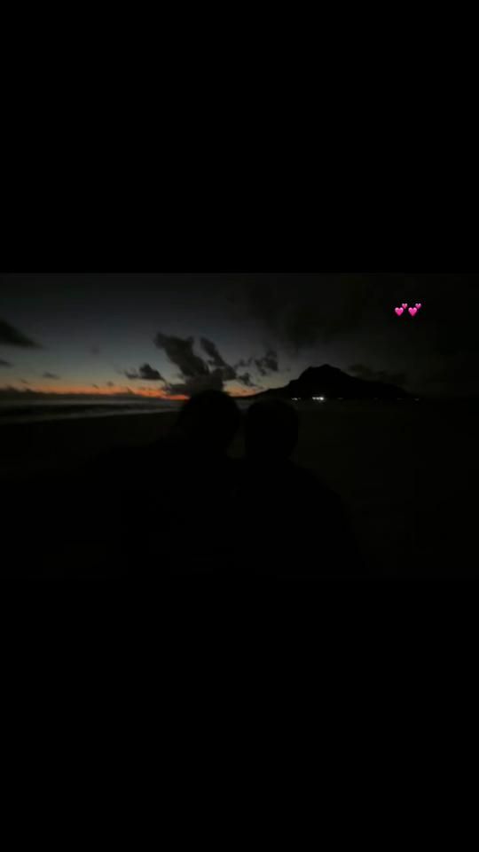 TikTok video thumbnail by mere_rai