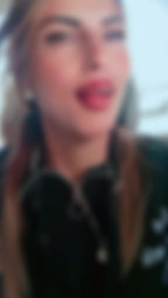 TikTok video thumbnail by ragayarebayy