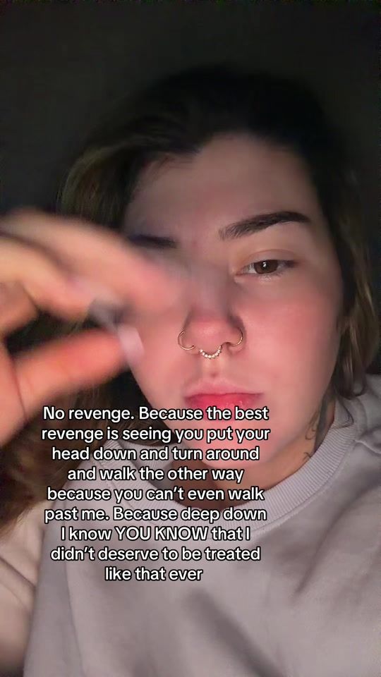 TikTok video thumbnail by usedbluecrayon