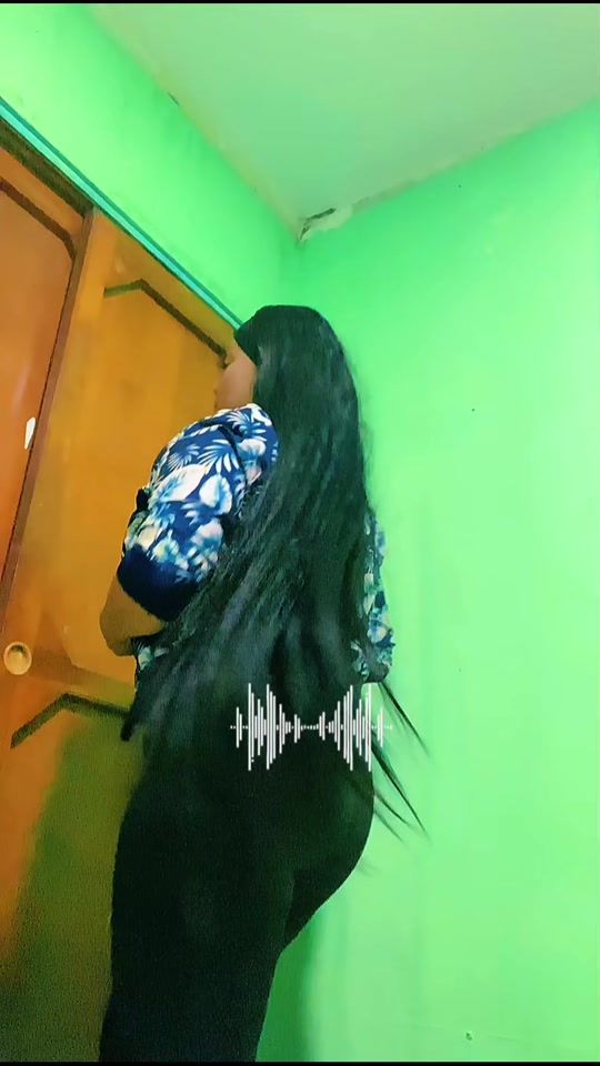 TikTok video thumbnail by la.vallenatera3