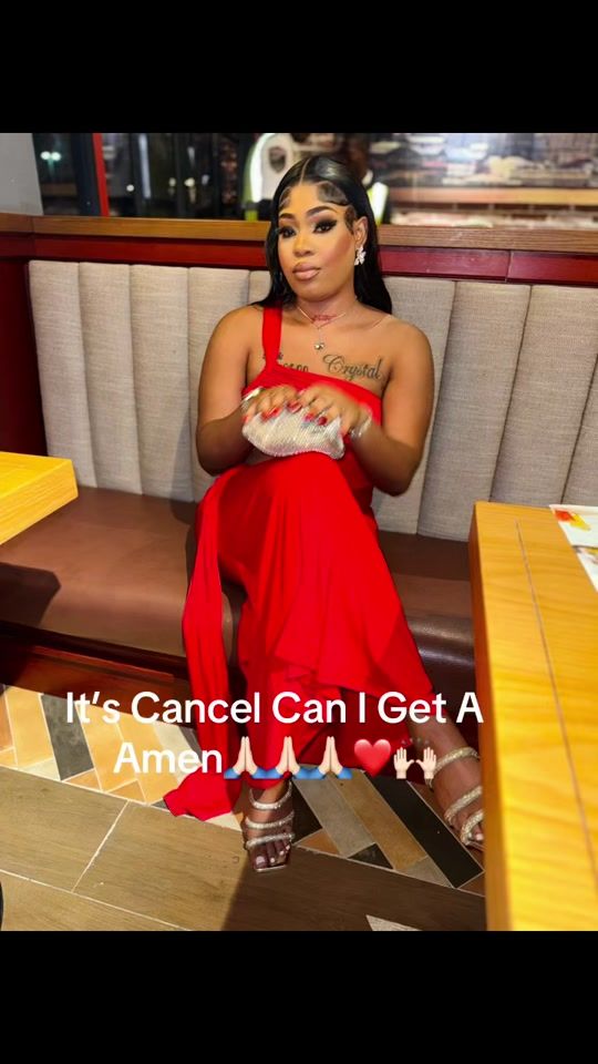 TikTok video thumbnail by top_tier_crissy